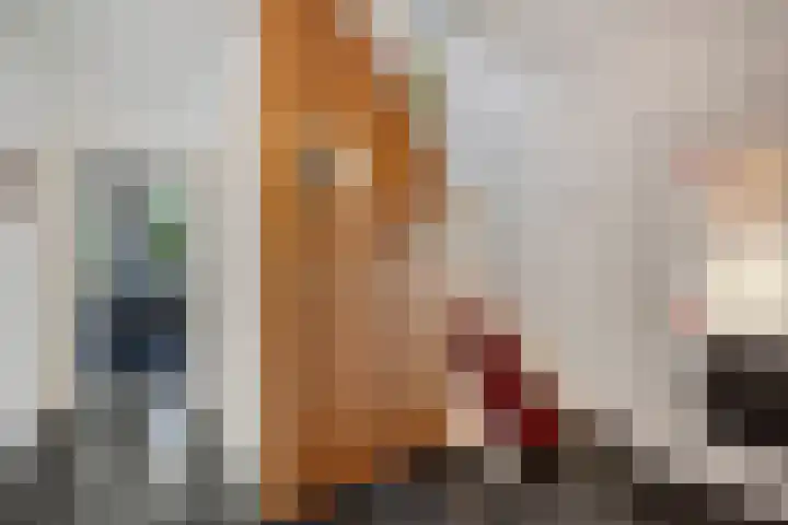 Felix Ruttenstraat 3 Melick thumbnail 6