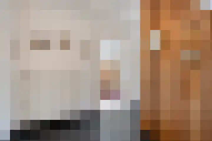 Felix Ruttenstraat 3 Melick thumbnail 7