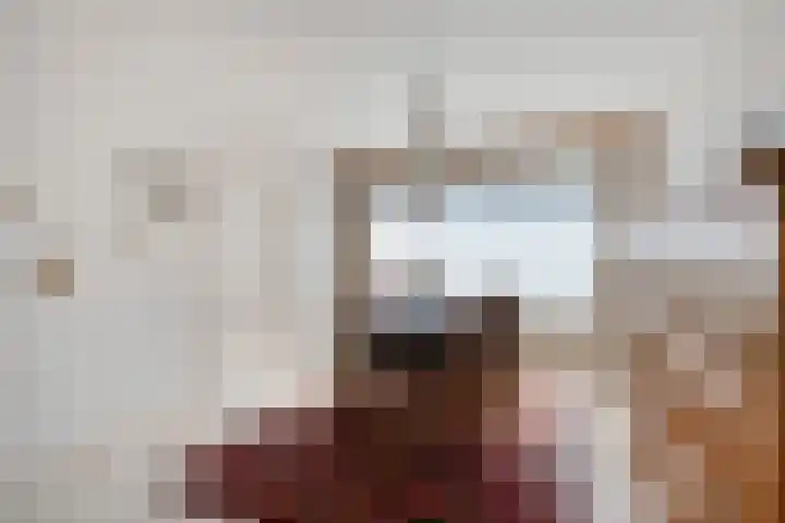 Felix Ruttenstraat 3 Melick thumbnail 9