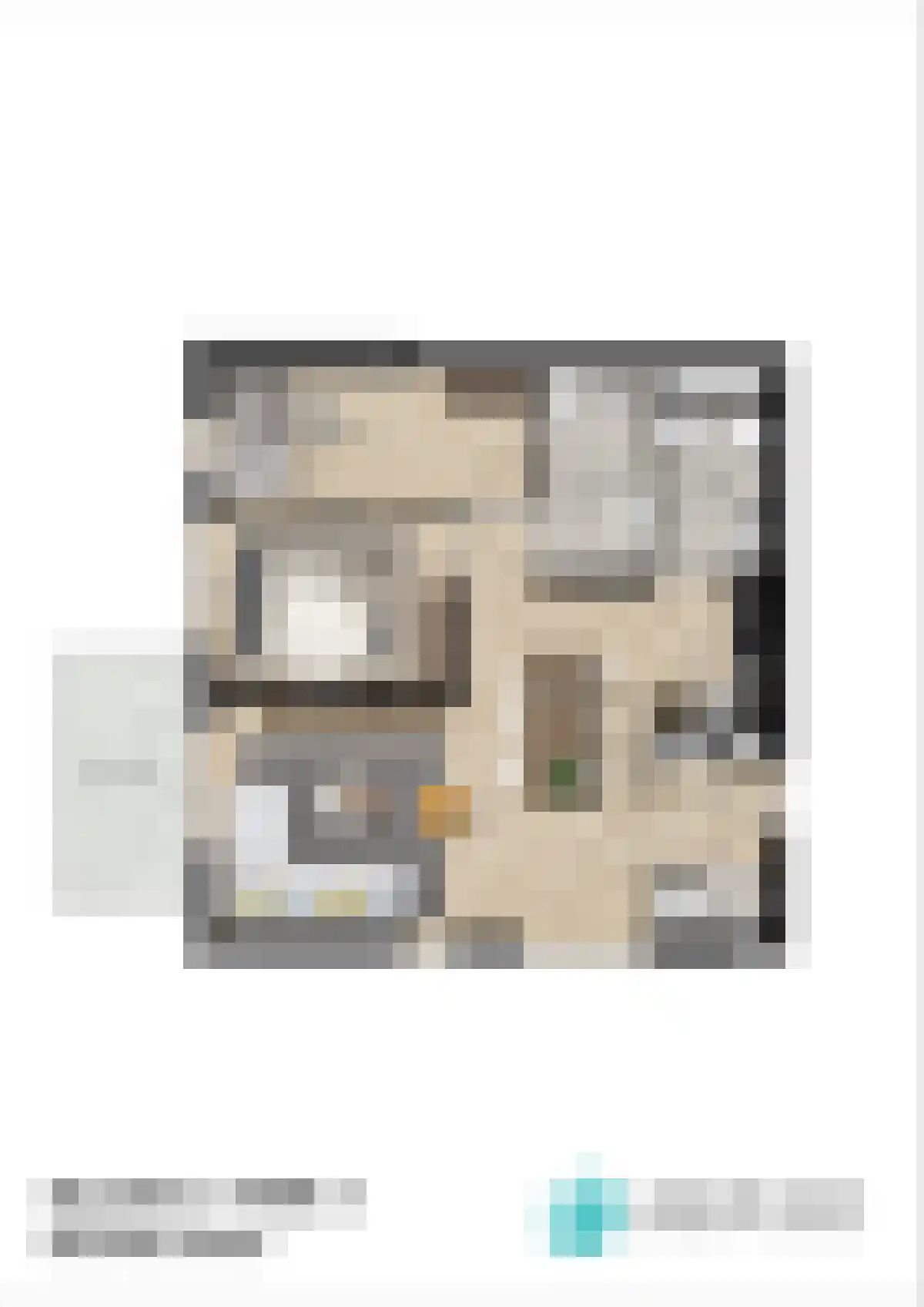 Felix Ruttenstraat Geulle thumbnail 5
