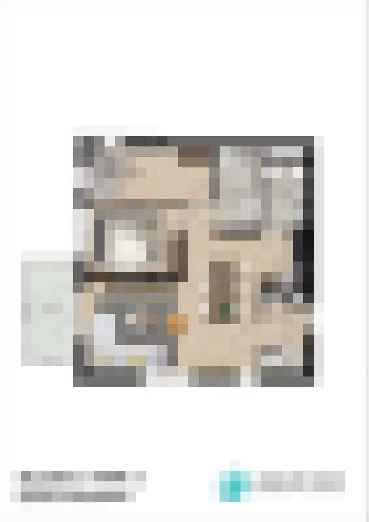 Felix Ruttenstraat Geulle thumbnail 6