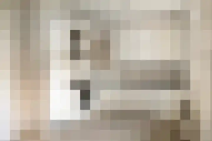 Felix Timmermanshof 19 Berkel en Rodenrijs thumbnail 10