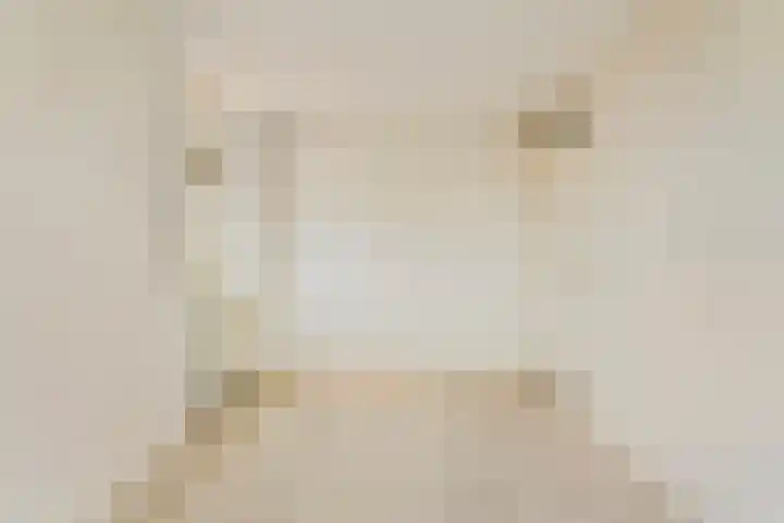 Felix Timmermanshof 19 Berkel en Rodenrijs thumbnail 12