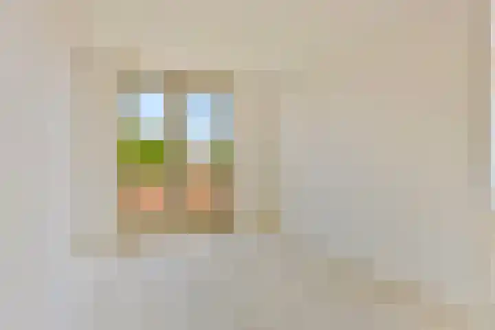 Felix Timmermanshof 19 Berkel en Rodenrijs thumbnail 13