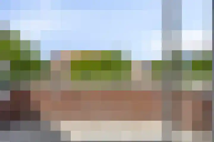 Felix Timmermanshof 19 Berkel en Rodenrijs thumbnail 14