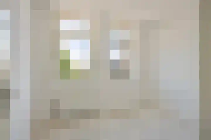 Felix Timmermanshof 19 Berkel en Rodenrijs thumbnail 21