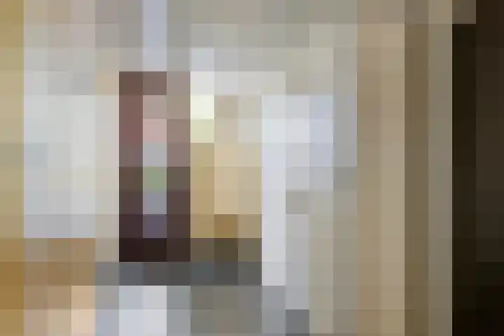 Felix Timmermanshof 19 Berkel en Rodenrijs thumbnail 24