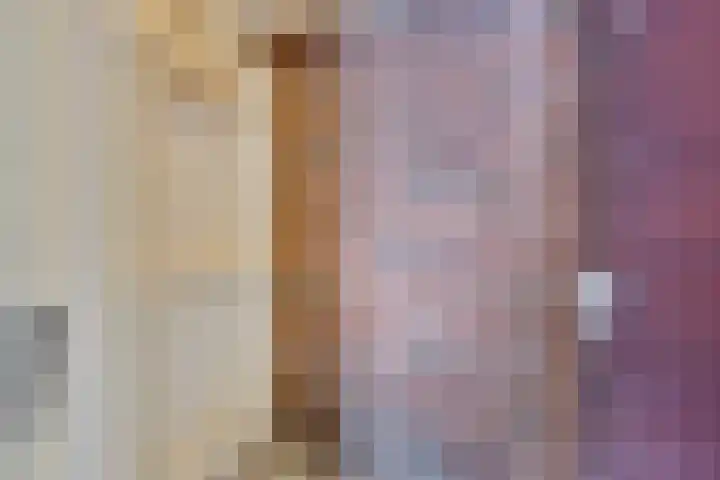 Felix Timmermanshof 19 Berkel en Rodenrijs thumbnail 25