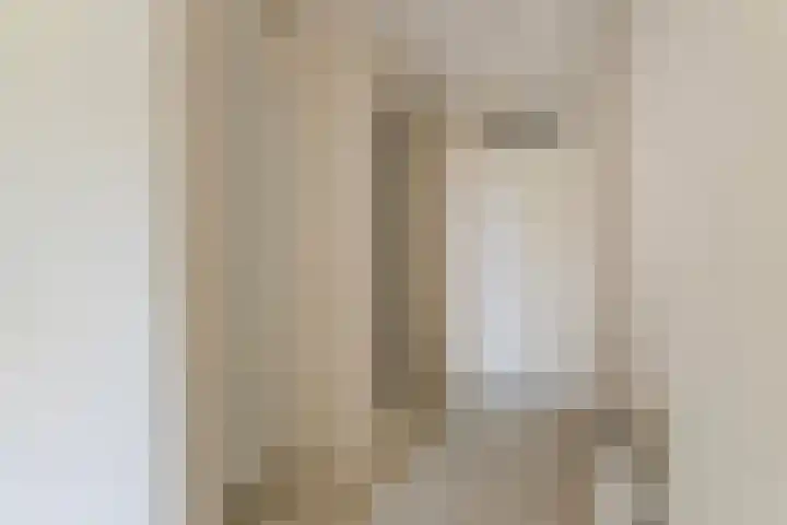Felix Timmermanshof 19 Berkel en Rodenrijs thumbnail 4
