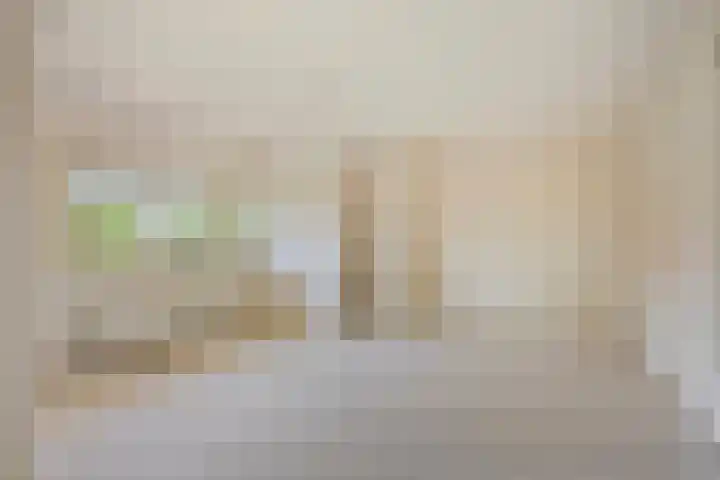 Felix Timmermanshof 19 Berkel en Rodenrijs thumbnail 6
