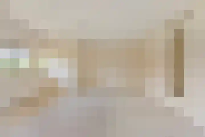 Felix Timmermanshof 19 Berkel en Rodenrijs thumbnail 7