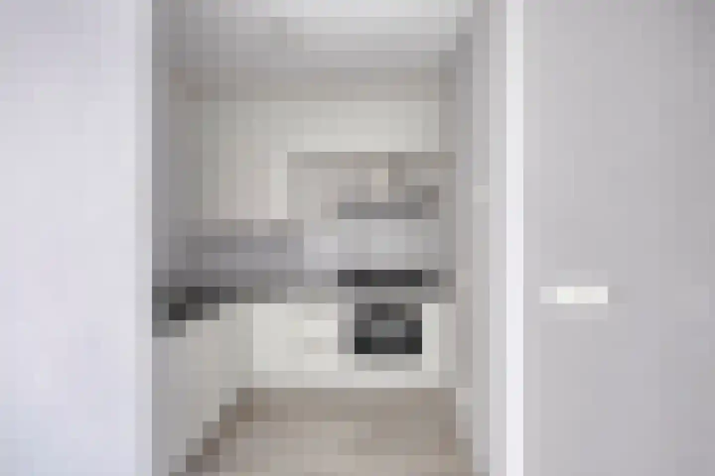 Felix Timmermanshof 25 Berkel en Rodenrijs thumbnail 10