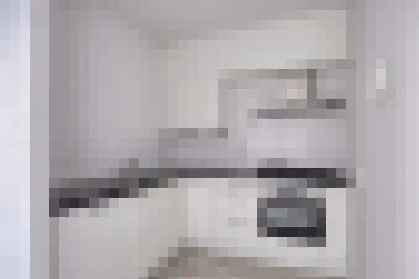 Felix Timmermanshof 25 Berkel en Rodenrijs thumbnail 11