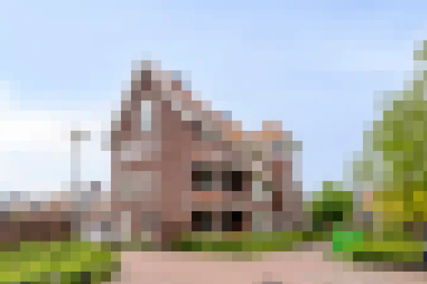 Felix Timmermanshof 25 Berkel en Rodenrijs thumbnail 13