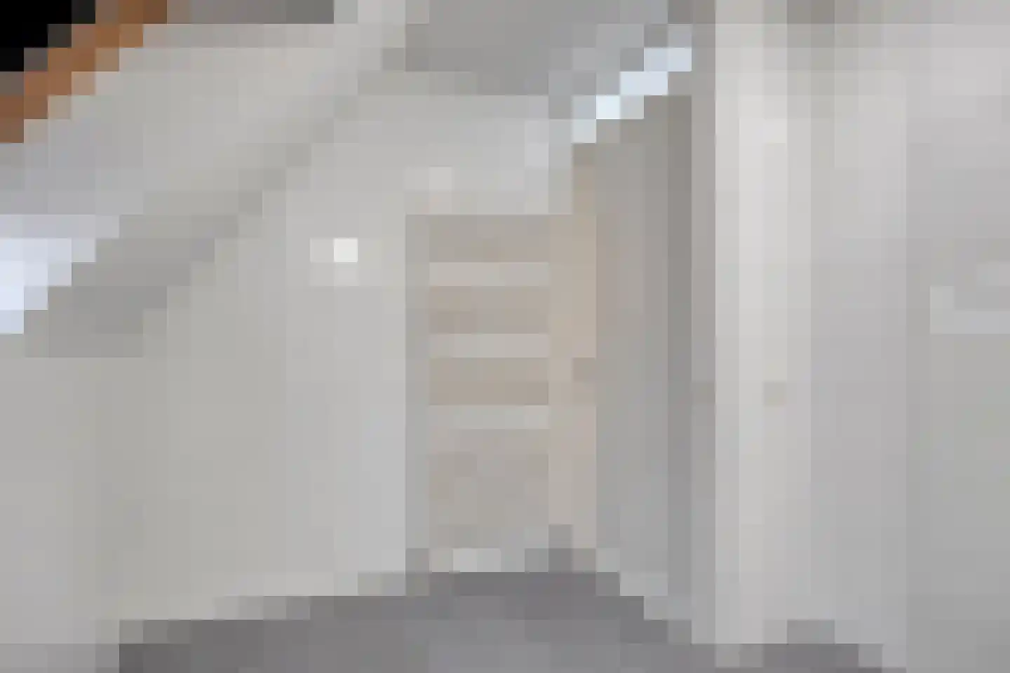 Felix Timmermanshof 25 Berkel en Rodenrijs thumbnail 16