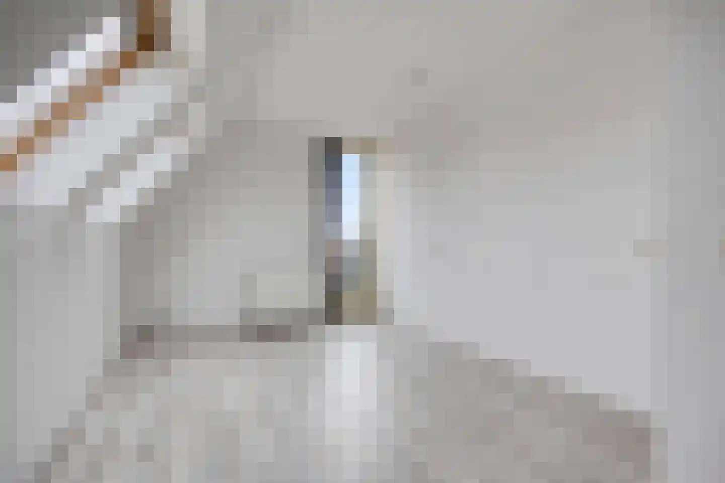 Felix Timmermanshof 25 Berkel en Rodenrijs thumbnail 18