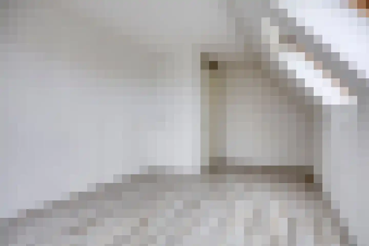 Felix Timmermanshof 25 Berkel en Rodenrijs thumbnail 19