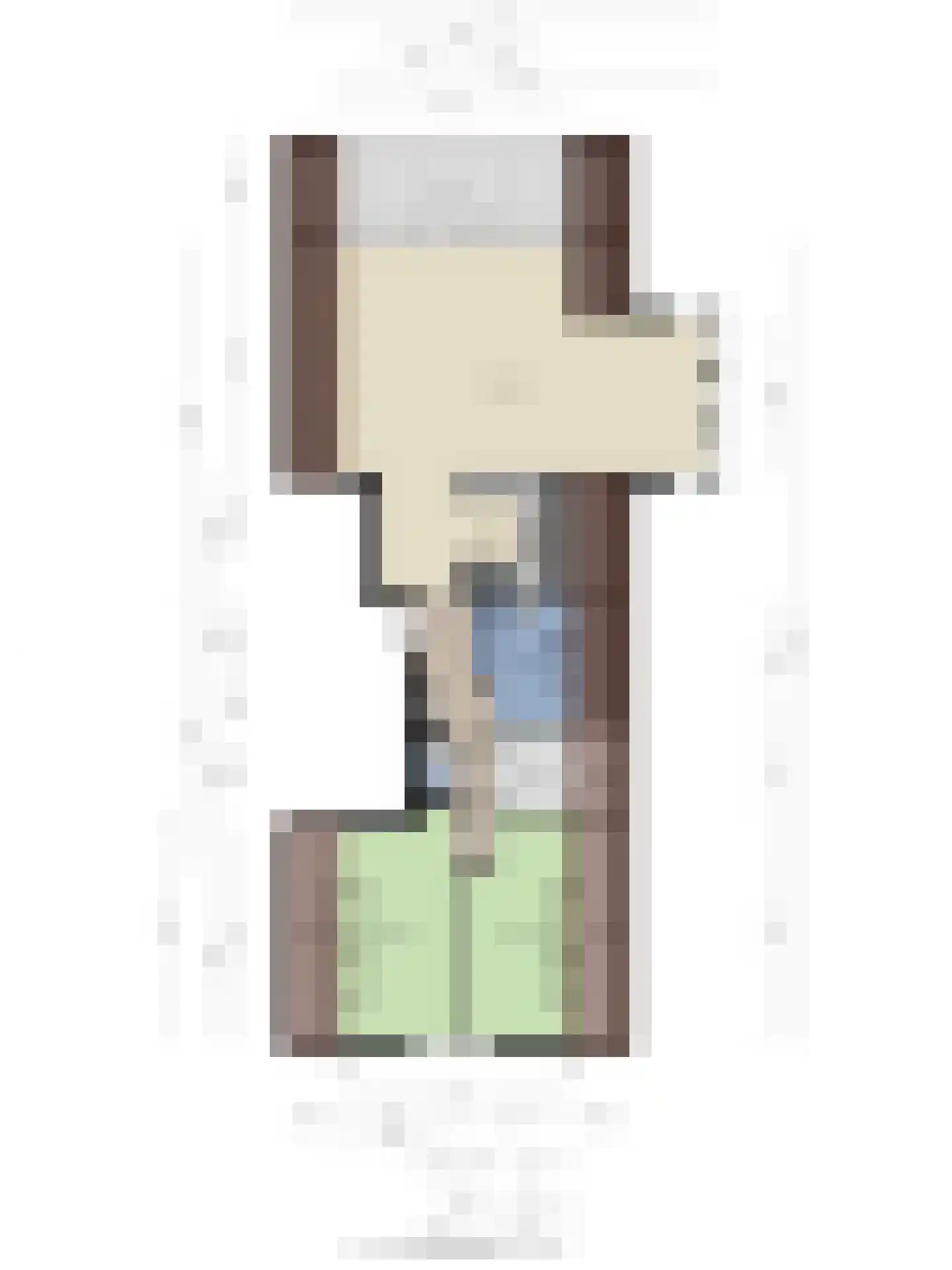 Felix Timmermanshof 25 Berkel en Rodenrijs thumbnail 21