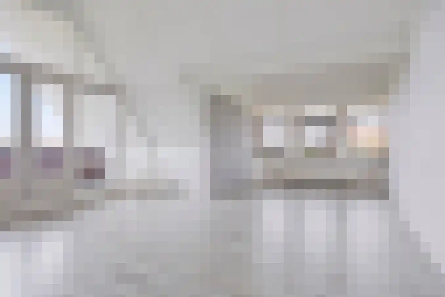 Felix Timmermanshof 25 Berkel en Rodenrijs thumbnail 6
