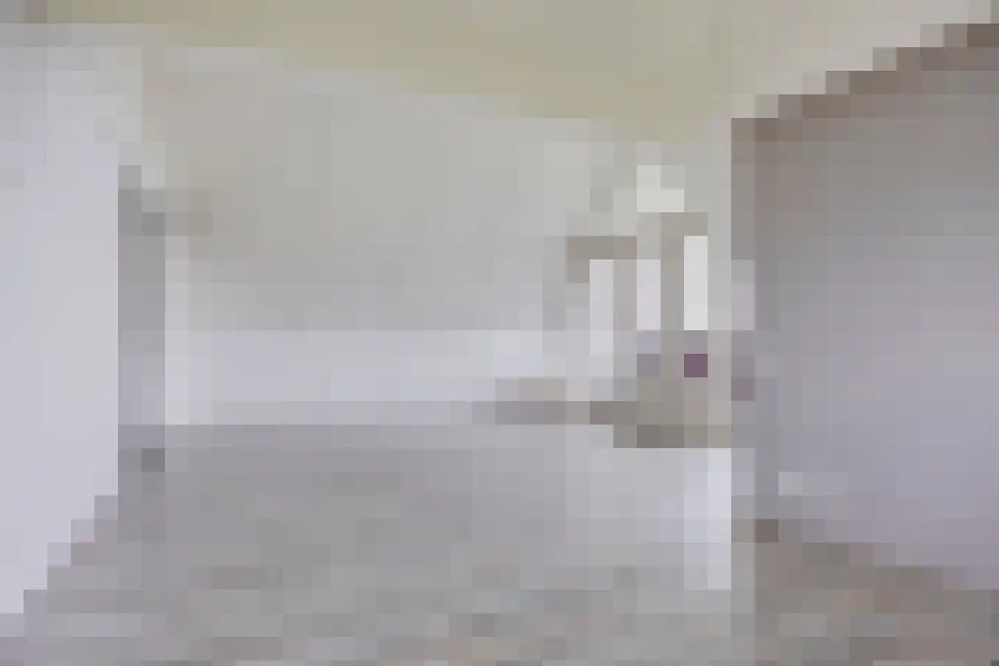 Felix Timmermanshof 25 Berkel en Rodenrijs thumbnail 7