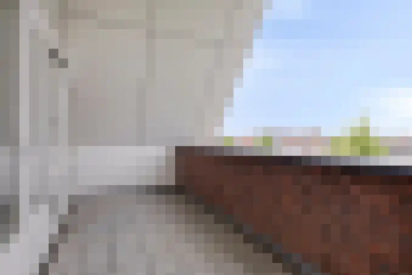 Felix Timmermanshof 25 Berkel en Rodenrijs thumbnail 8
