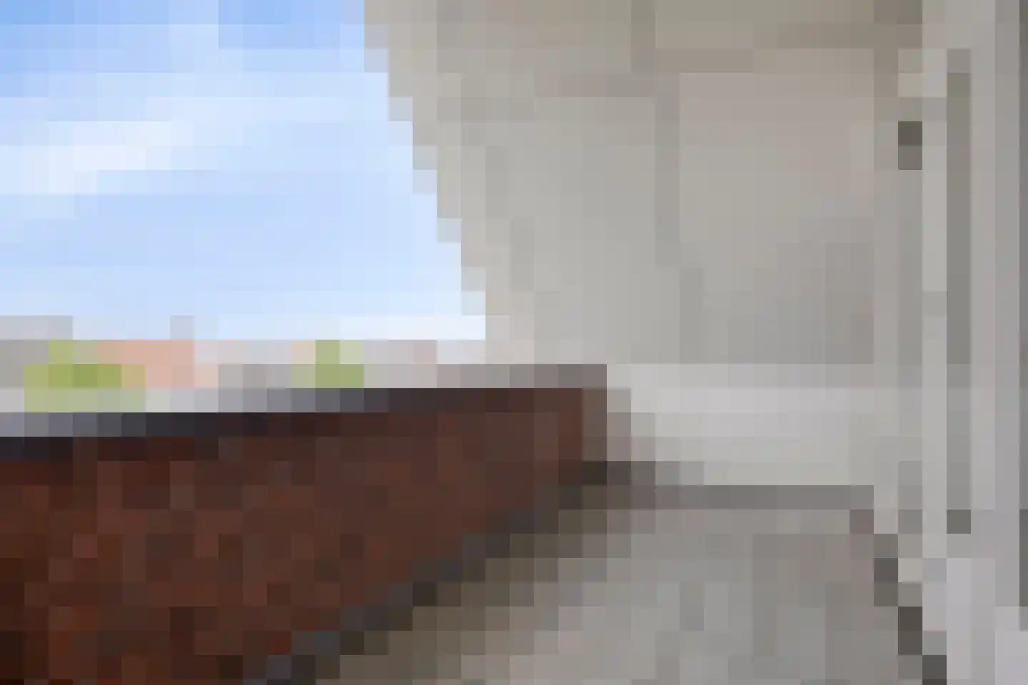 Felix Timmermanshof 25 Berkel en Rodenrijs thumbnail 9