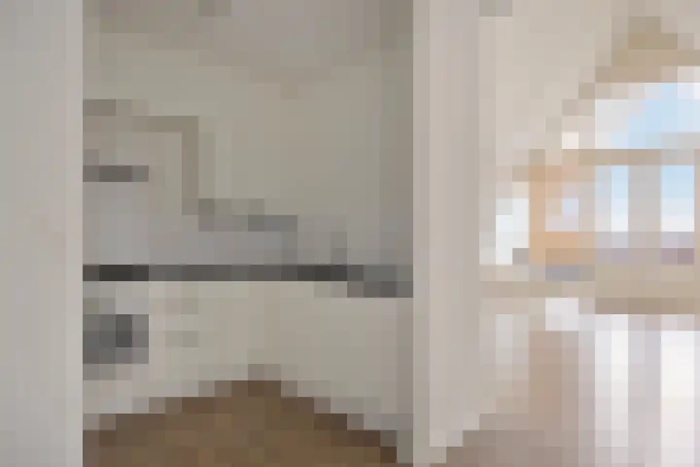 Felix Timmermanshof 26 Berkel en Rodenrijs thumbnail 10