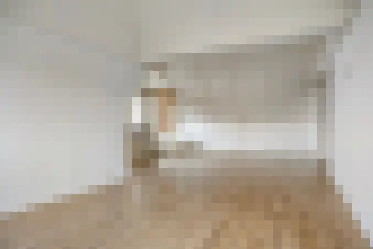 Felix Timmermanshof 26 Berkel en Rodenrijs thumbnail 11