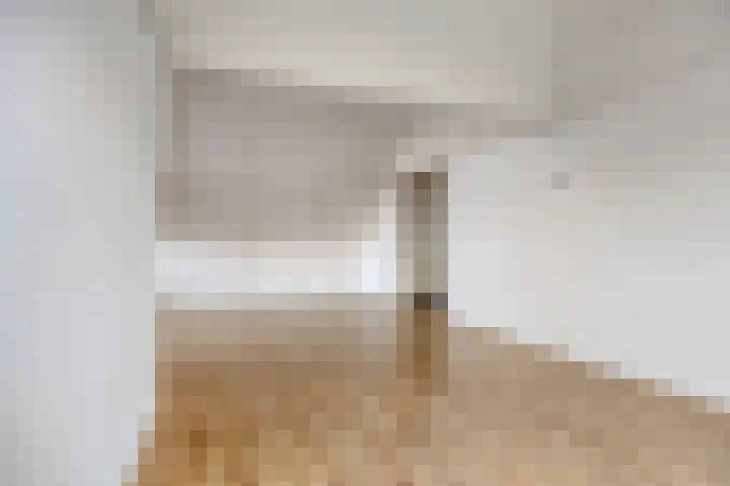 Felix Timmermanshof 26 Berkel en Rodenrijs thumbnail 12
