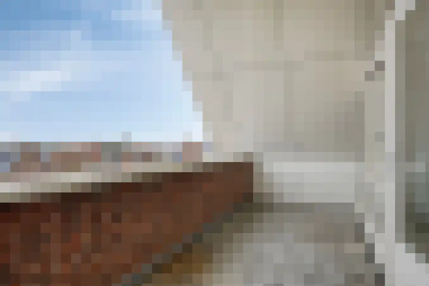 Felix Timmermanshof 26 Berkel en Rodenrijs thumbnail 13