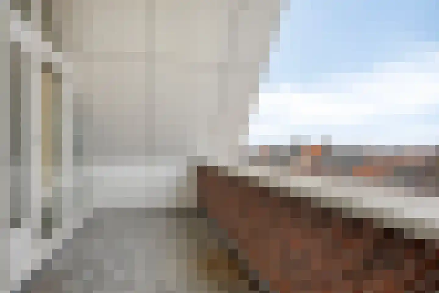 Felix Timmermanshof 26 Berkel en Rodenrijs thumbnail 14