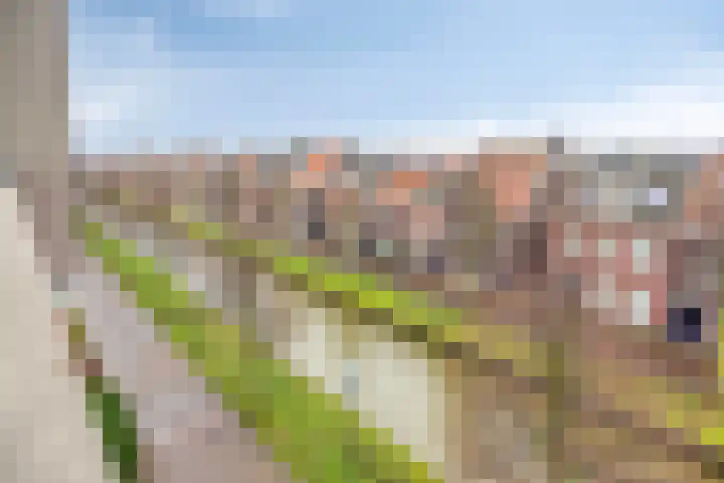 Felix Timmermanshof 26 Berkel en Rodenrijs thumbnail 15