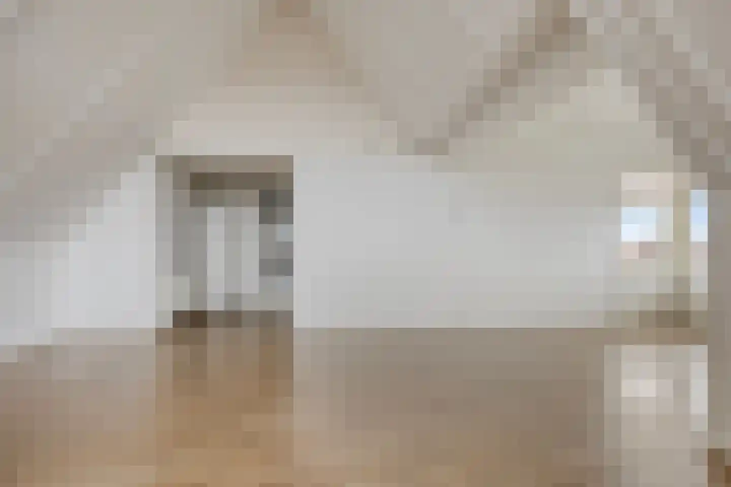 Felix Timmermanshof 26 Berkel en Rodenrijs thumbnail 16