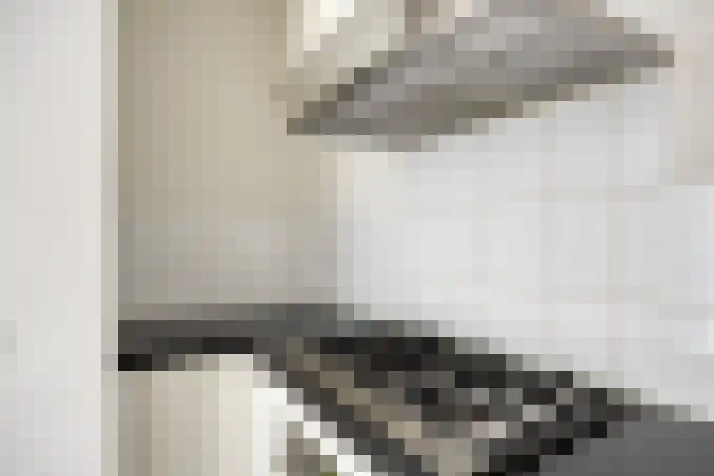 Felix Timmermanshof 26 Berkel en Rodenrijs thumbnail 20