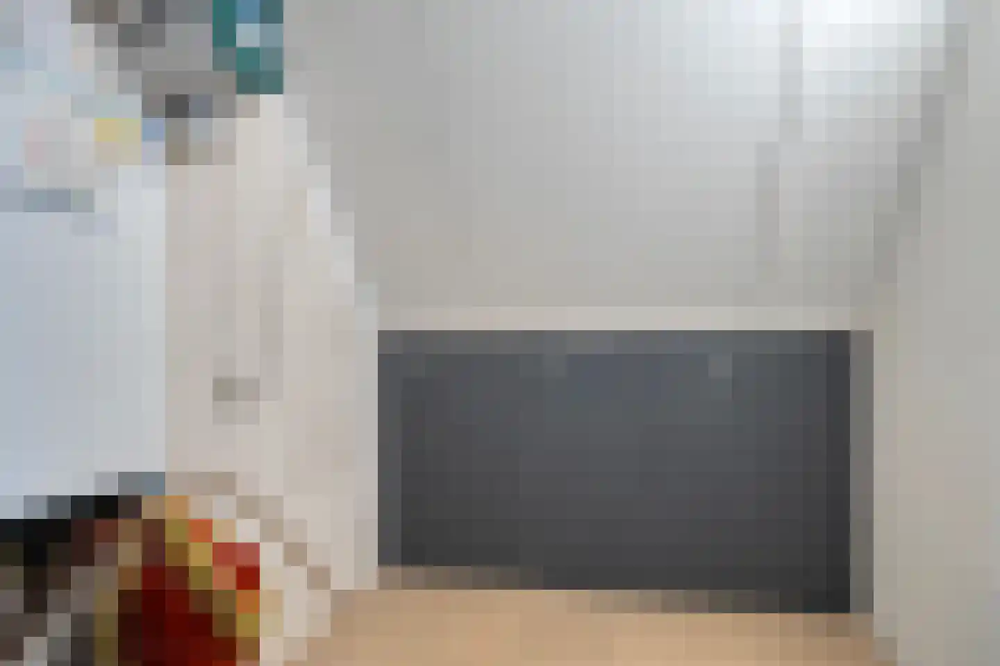 Felix Timmermanshof 26 Berkel en Rodenrijs thumbnail 22