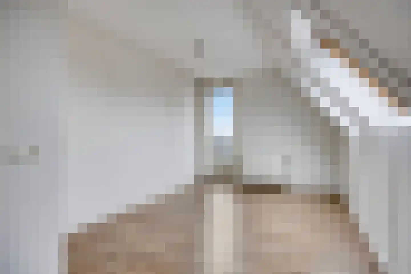 Felix Timmermanshof 26 Berkel en Rodenrijs thumbnail 23