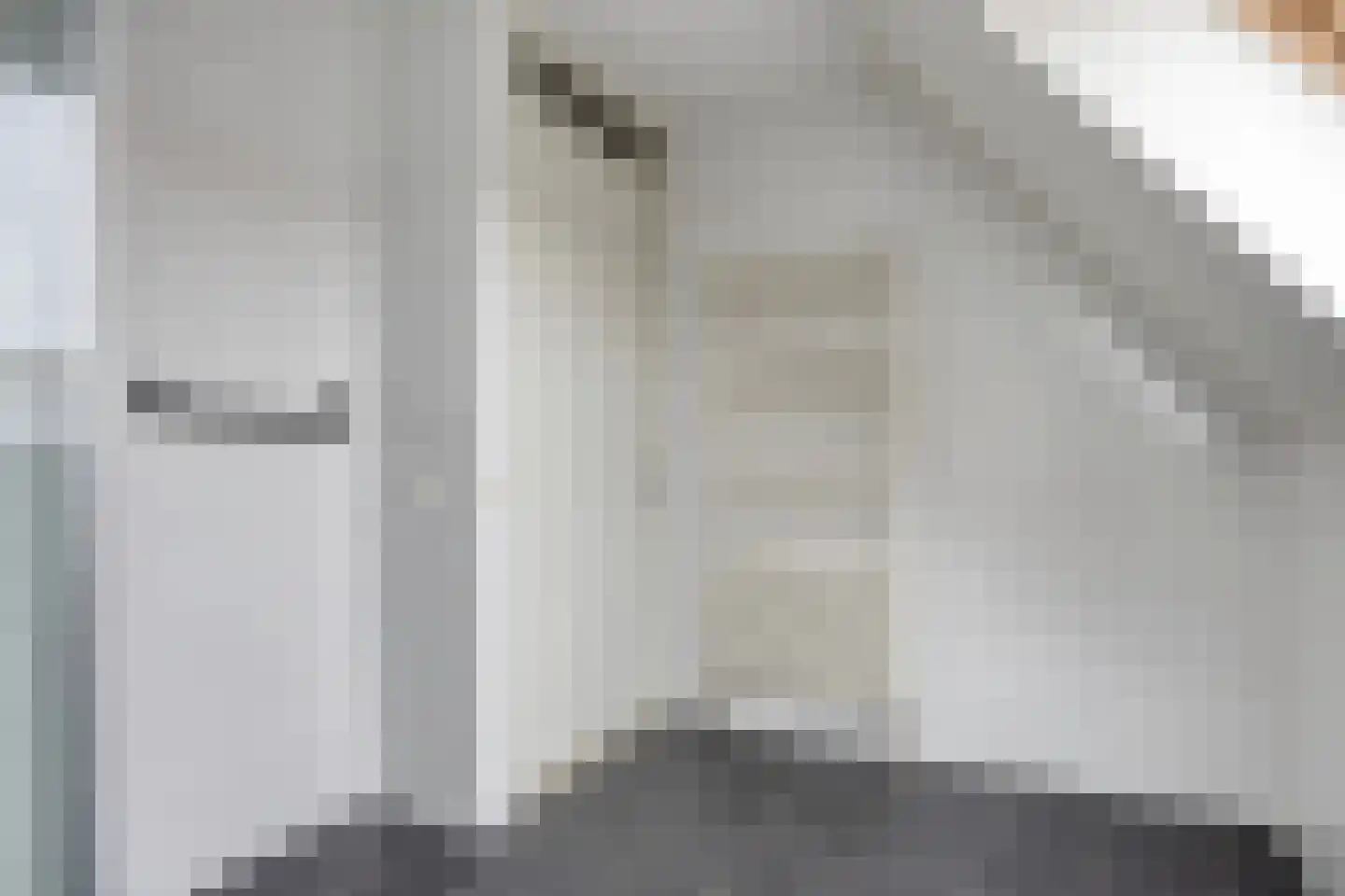Felix Timmermanshof 26 Berkel en Rodenrijs thumbnail 26