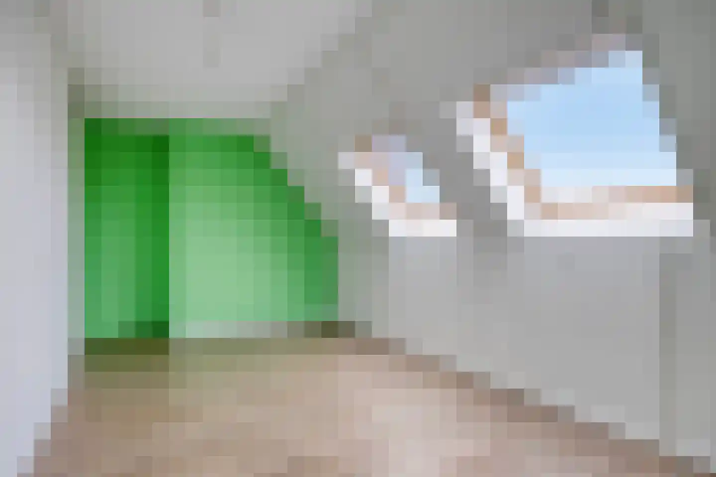 Felix Timmermanshof 26 Berkel en Rodenrijs thumbnail 29