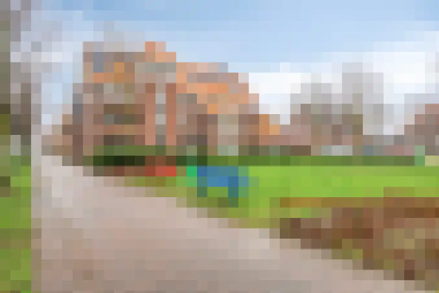 Felix Timmermanshof 26 Berkel en Rodenrijs thumbnail 30