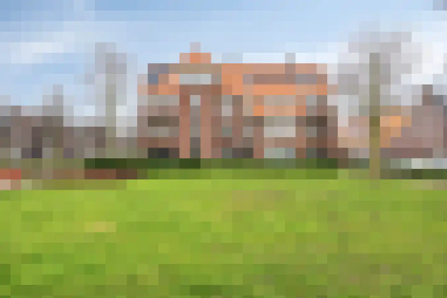 Felix Timmermanshof 26 Berkel en Rodenrijs thumbnail 31