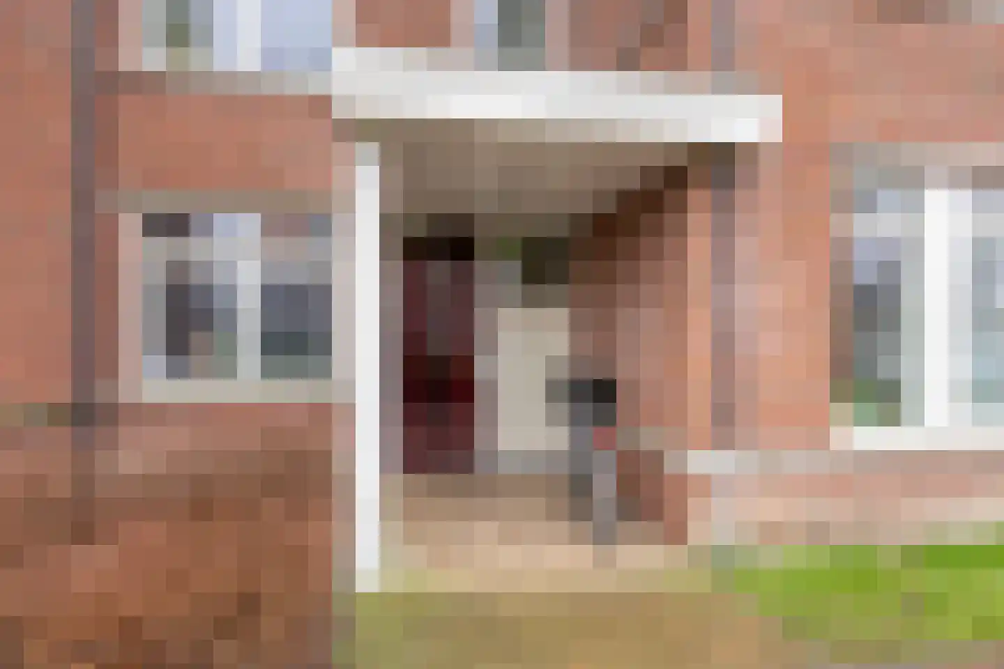 Felix Timmermanshof 26 Berkel en Rodenrijs thumbnail 33