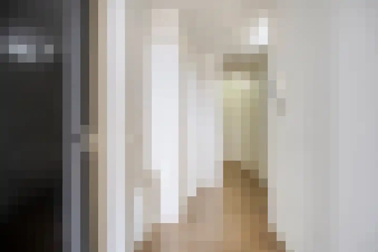 Felix Timmermanshof 26 Berkel en Rodenrijs thumbnail 4