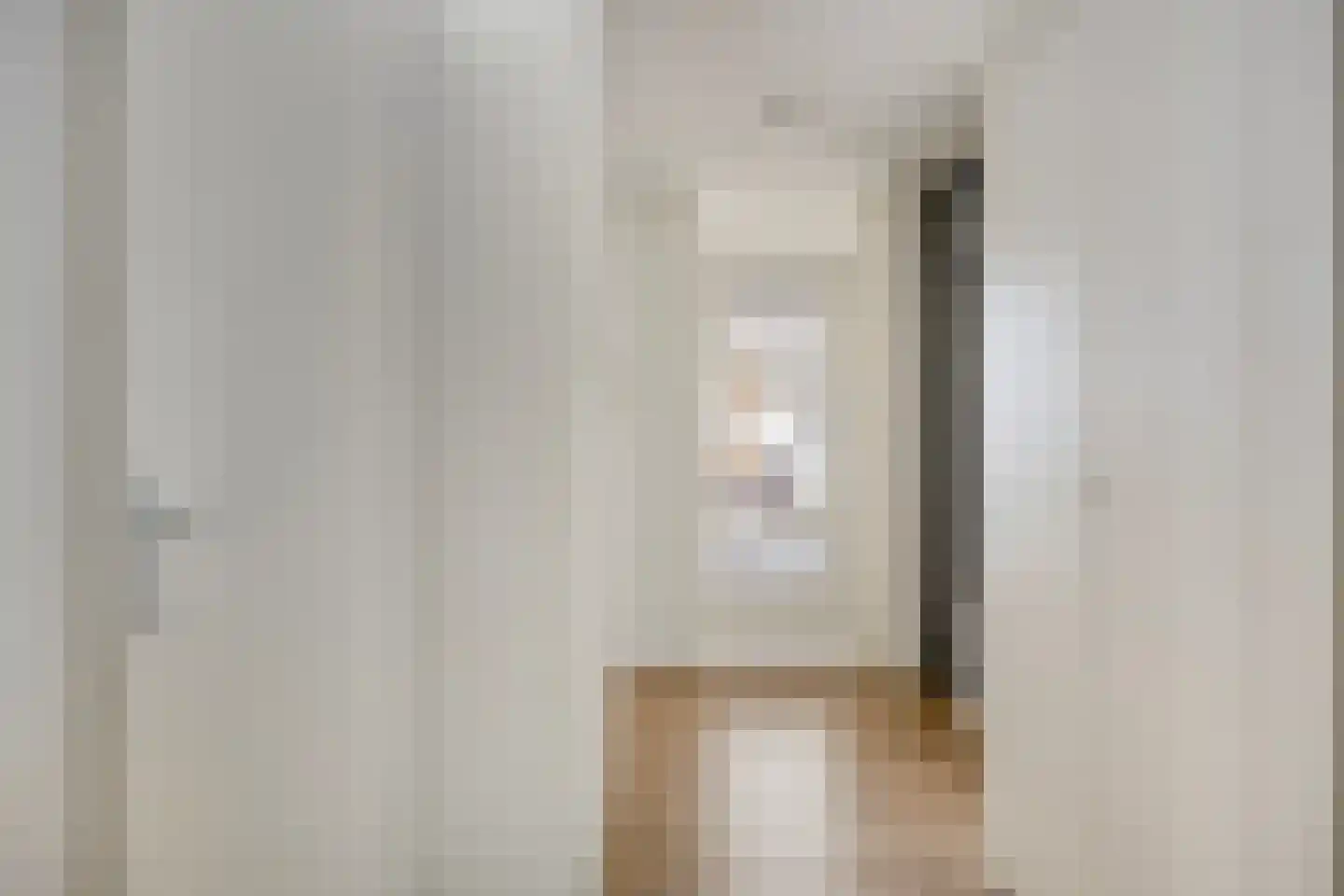 Felix Timmermanshof 26 Berkel en Rodenrijs thumbnail 6
