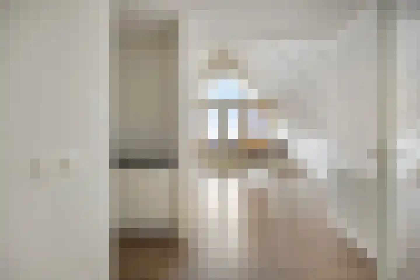 Felix Timmermanshof 26 Berkel en Rodenrijs thumbnail 7