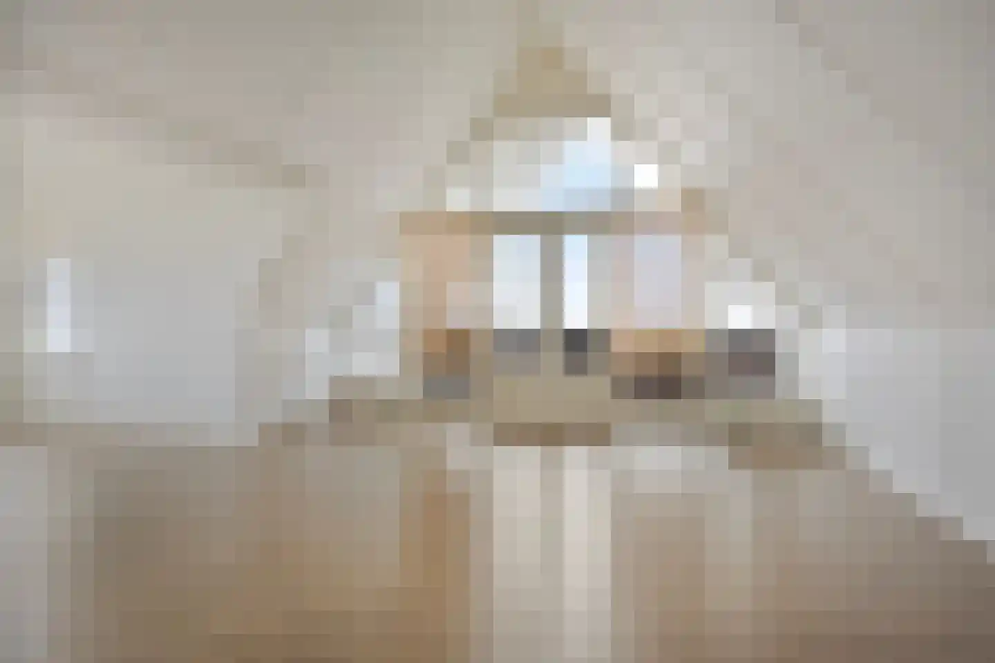 Felix Timmermanshof 26 Berkel en Rodenrijs thumbnail 8