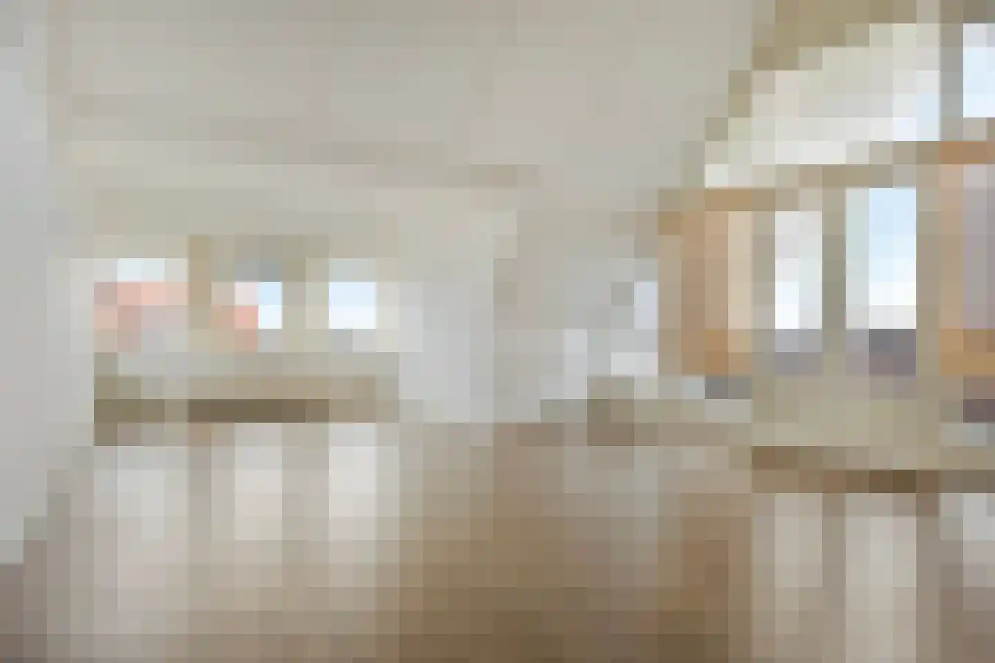 Felix Timmermanshof 26 Berkel en Rodenrijs thumbnail 9