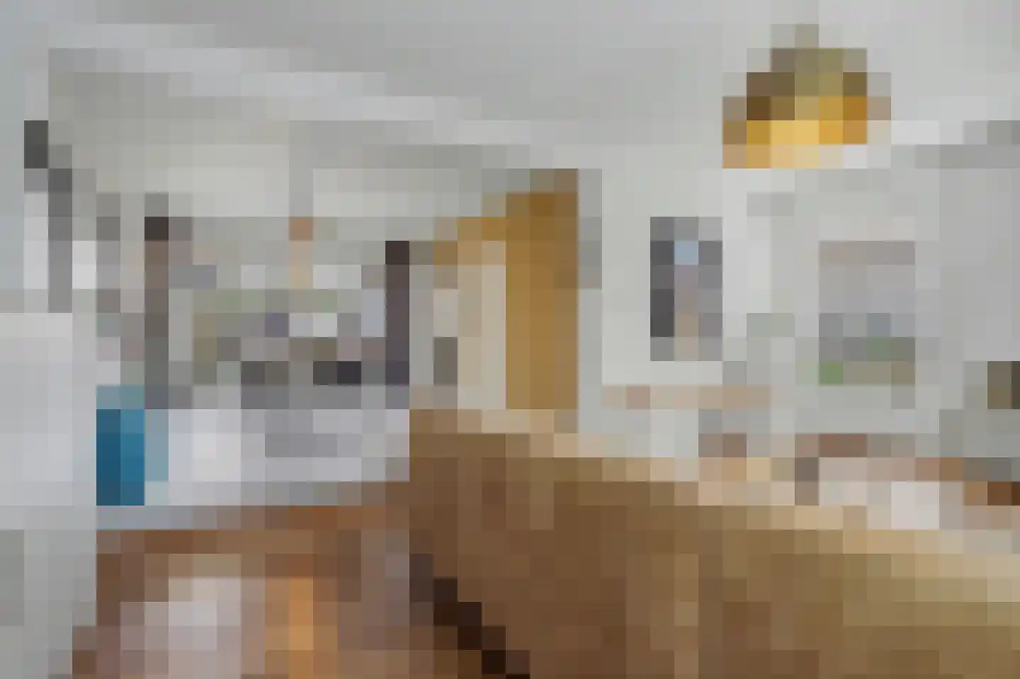 Felix Timmermanslaan 1 Bladel thumbnail 10