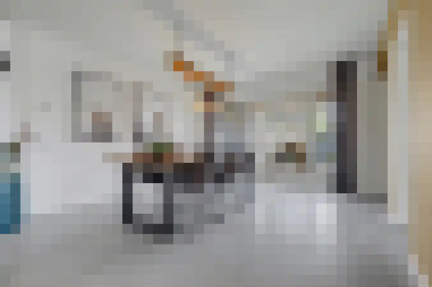 Felix Timmermanslaan 1 Bladel thumbnail 12