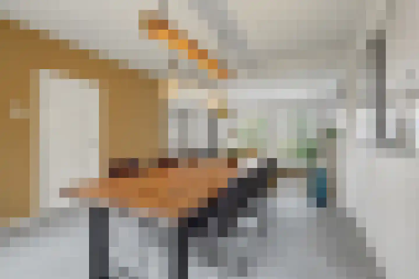 Felix Timmermanslaan 1 Bladel thumbnail 13