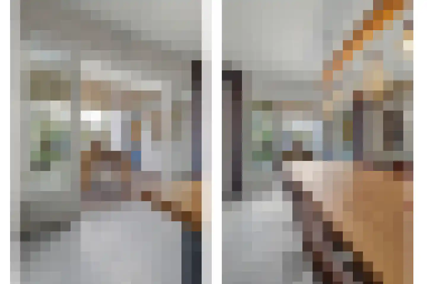 Felix Timmermanslaan 1 Bladel thumbnail 14